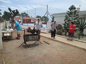 2015 06 06 et 07  APNA A DALIAS ALMERIA  (45)